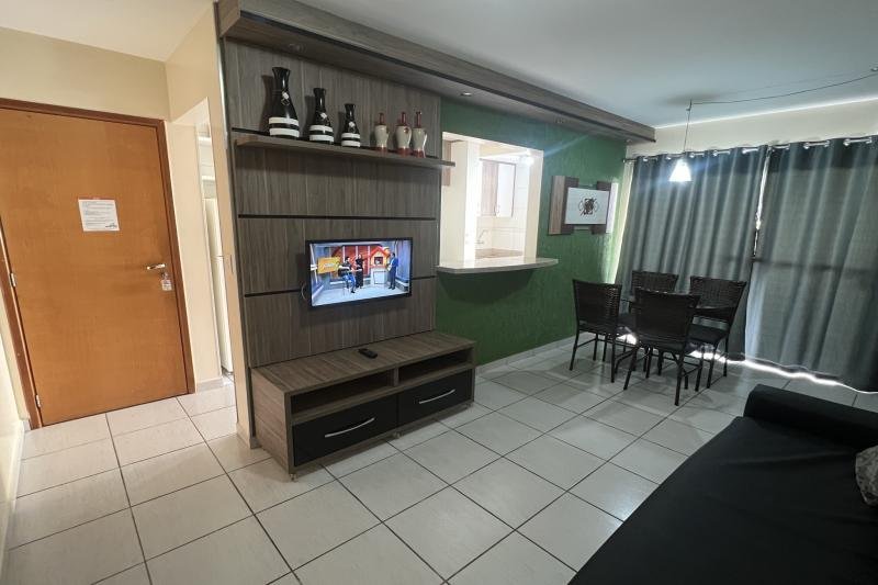 Foto /fotos/cr/imoveis/102-A0101/fotos/102-A0101 (5)(230427152123).JPEG